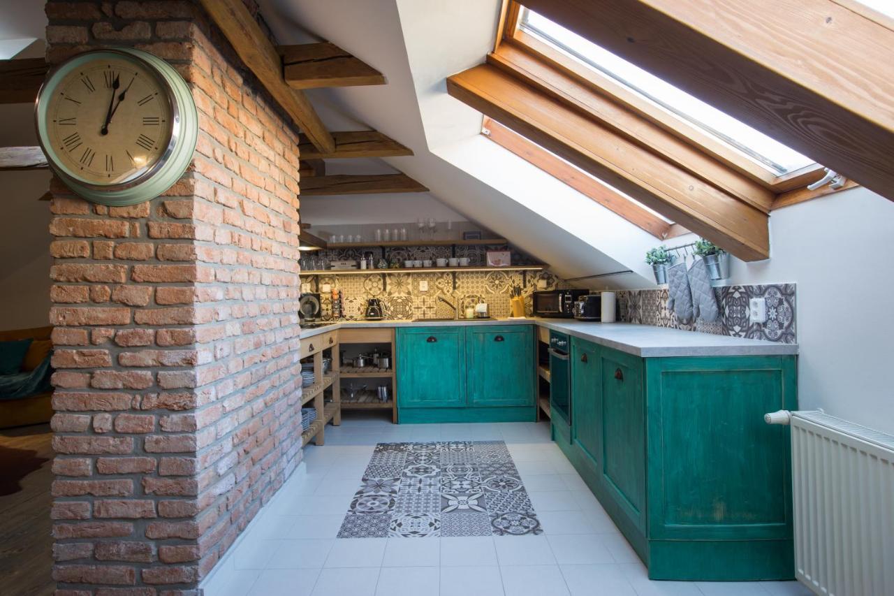 Apartamento Gigantic Boho Chic 3 Bedroom 3 Bathroom Loft With Hanging Chair *